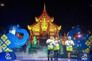 BIB: 
                            <button type="button" onclick="openModal(22342610)" class="btn btn-primary btn-sm float-right btn-popup" data-toggle="modal" data-target=".modal-high-quality">
                        <i class="fas fa-shopping-cart"></i> Add to Cart
                    </button>
                                            <button type="button" onclick="isThisMe(22342610, true)" class="btn btn-success btn-sm float-right btn-popup btn-isme hidden" data-toggle="tooltip" data-placement="bottom" title="นี่คือรูปของคุณใช่ไหม คลิกที่นี่เพื่อเอาเข้าอัลบั้ม">
                        <i class="fas fa-plus"></i> Add to album
                    </button>
                    <button type="button" onclick="isThisMe(22342610, false)" class="btn btn-warning btn-sm float-right btn-popup btn-isnotme hidden">
                        <i class="fas fa-ban"></i> Remove from album
                    </button>